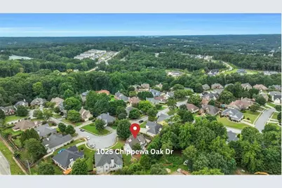 1025 Chippewa Oak Drive, Dacula, GA 30019 - Photo 37