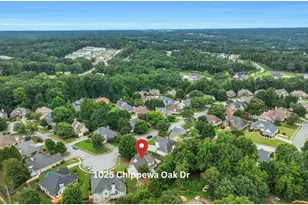 1025 Chippewa Oak Dr, Dacula, GA 30019 - Photo 37