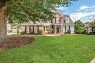 1025 Chippewa Oak Dr, Dacula, GA 30019 - Photo 3