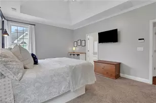 1025 Chippewa Oak Dr, Dacula, GA 30019 - Photo 15