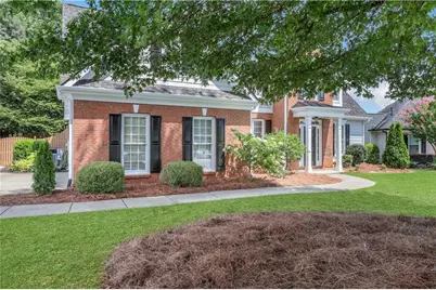 1025 Chippewa Oak Drive, Dacula, GA 30019 - Photo 29