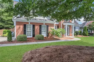 1025 Chippewa Oak Dr, Dacula, GA 30019 - Photo 29