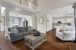 1025 Chippewa Oak Dr, Dacula, GA 30019 - Photo 5