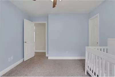 1025 Chippewa Oak Drive, Dacula, GA 30019 - Photo 25