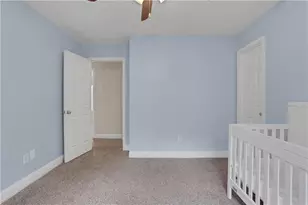 1025 Chippewa Oak Dr, Dacula, GA 30019 - Photo 25