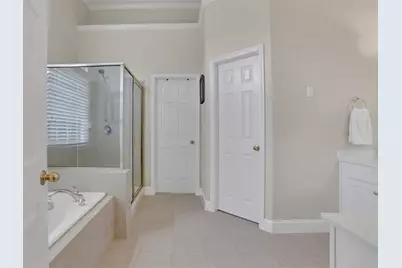 1025 Chippewa Oak Drive, Dacula, GA 30019 - Photo 17