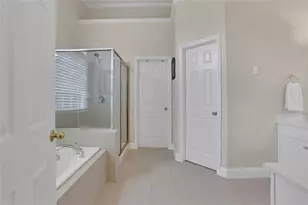 1025 Chippewa Oak Dr, Dacula, GA 30019 - Photo 17