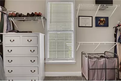 1025 Chippewa Oak Drive, Dacula, GA 30019 - Photo 21