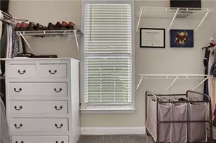 1025 Chippewa Oak Dr, Dacula, GA 30019 - Photo 21