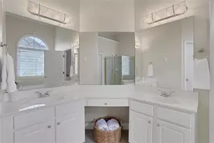 1025 Chippewa Oak Dr, Dacula, GA 30019 - Photo 19