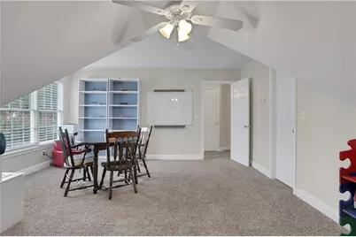 1025 Chippewa Oak Drive, Dacula, GA 30019 - Photo 27