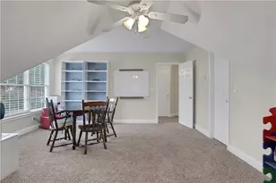 1025 Chippewa Oak Dr, Dacula, GA 30019 - Photo 27