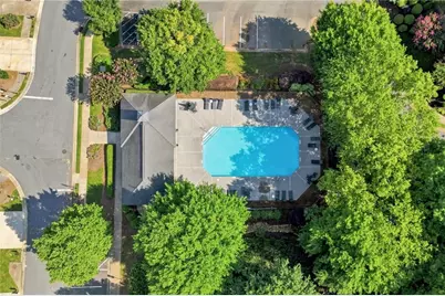 327 Winston Circle, Canton, GA 30114 - Photo 51
