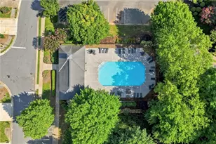 327 Winston Cir, Canton, GA 30114 - Photo 51