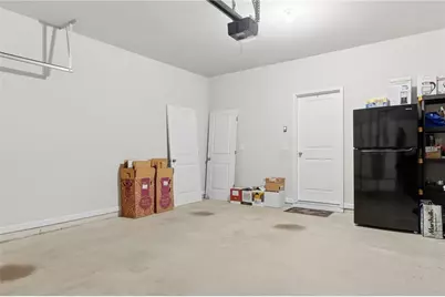 327 Winston Circle, Canton, GA 30114 - Photo 39