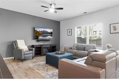 327 Winston Circle, Canton, GA 30114 - Photo 7