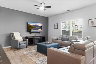 327 Winston Cir, Canton, GA 30114 - Photo 7