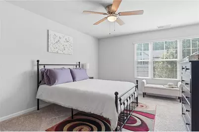 327 Winston Circle, Canton, GA 30114 - Photo 31