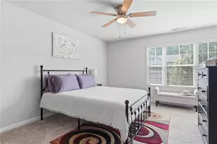 327 Winston Cir, Canton, GA 30114 - Photo 31