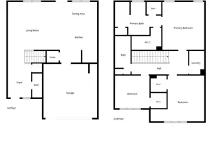 327 Winston Cir, Canton, GA 30114 - Photo 59