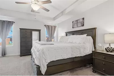 327 Winston Circle, Canton, GA 30114 - Photo 23