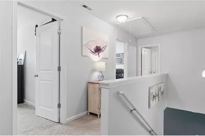327 Winston Circle, Canton, GA 30114 - Photo 21