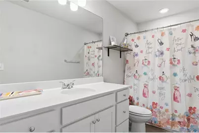 327 Winston Circle, Canton, GA 30114 - Photo 37
