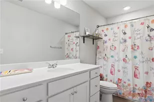 327 Winston Cir, Canton, GA 30114 - Photo 37