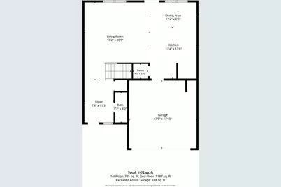 327 Winston Circle, Canton, GA 30114 - Photo 55