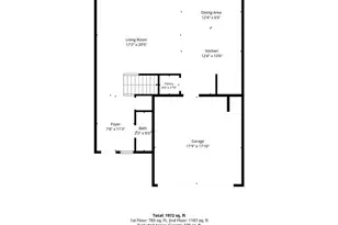 327 Winston Cir, Canton, GA 30114 - Photo 55