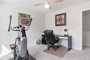 327 Winston Cir, Canton, GA 30114 - Photo 35