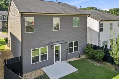 327 Winston Circle, Canton, GA 30114 - Photo 45
