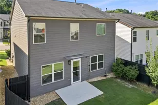 327 Winston Cir, Canton, GA 30114 - Photo 45