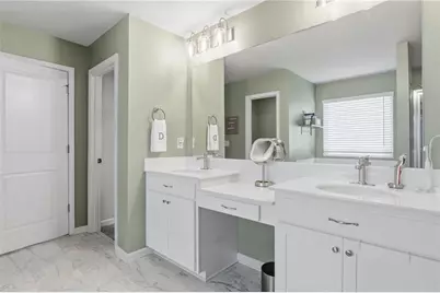 327 Winston Circle, Canton, GA 30114 - Photo 27