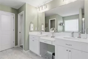 327 Winston Cir, Canton, GA 30114 - Photo 27