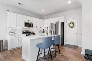 327 Winston Cir, Canton, GA 30114 - Photo 9