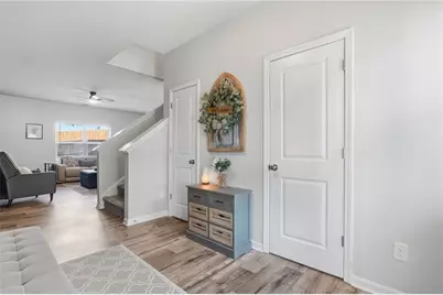 327 Winston Circle, Canton, GA 30114 - Photo 3
