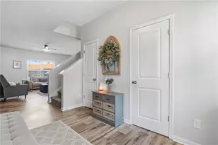 327 Winston Cir, Canton, GA 30114 - Photo 3