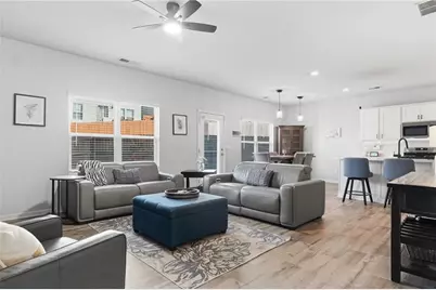 327 Winston Circle, Canton, GA 30114 - Photo 5