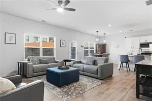 327 Winston Cir, Canton, GA 30114 - Photo 5