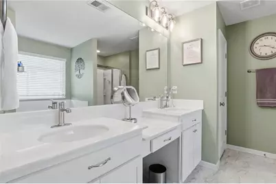 327 Winston Circle, Canton, GA 30114 - Photo 25