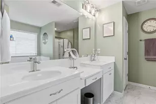 327 Winston Cir, Canton, GA 30114 - Photo 25