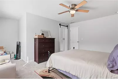 327 Winston Circle, Canton, GA 30114 - Photo 33