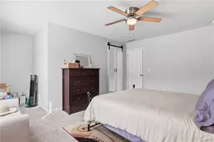 327 Winston Cir, Canton, GA 30114 - Photo 33