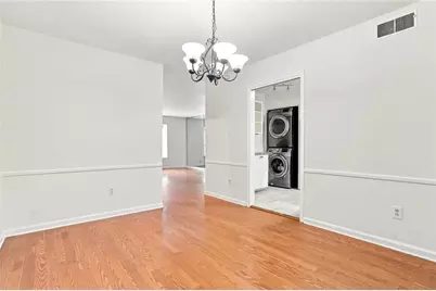 139 Woodmere Square NW, Atlanta, GA 30327 - Photo 9