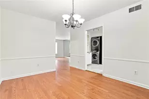 139 Woodmere Square NW, Atlanta, GA 30327 - Photo 9