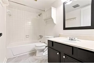 139 Woodmere Square NW, Atlanta, GA 30327 - Photo 17