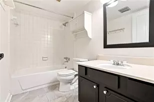 139 Woodmere Square NW, Atlanta, GA 30327 - Photo 17