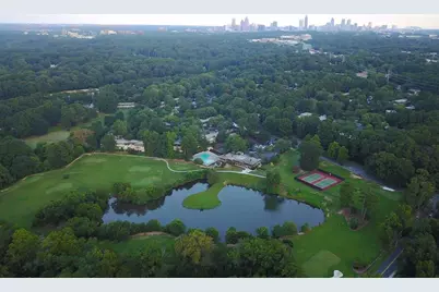 139 Woodmere Square NW, Atlanta, GA 30327 - Photo 23