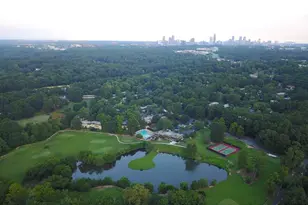 139 Woodmere Square NW, Atlanta, GA 30327 - Photo 23